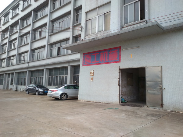 ܏(f)Ϲ,ڏܹ,܏(f)Ϲ܃r(ji)--I(y)(jin)